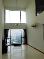 Strata (D11), Apartment #595532581
